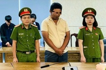 16 bị can, 4 nhân viên ngân hàng tiếp tay đường dây rửa tiền 30.000 tỷ đồng