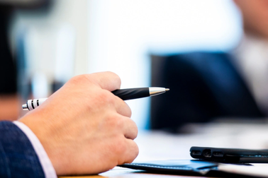 TPHCM không tìm được một vị trí giám đốc dù cho người ngoại tỉnh thi tuyển