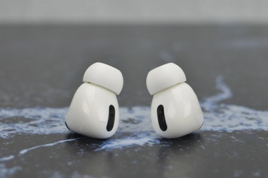 AirPods Pro 2 sẽ có thiết kế mới, ra mắt năm 2022?