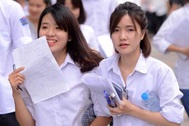 Cả nước có hơn 279.000 thí sinh  không đăng ký xét tuyển vào đại học năm 2019