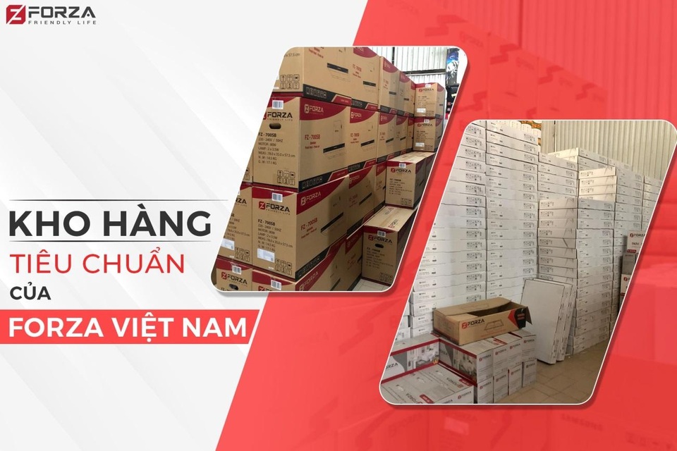 Cơ hội hợp tác phát triển cùng thương hiệu Forza và tham vọng phủ sóng đại lý trên toàn quốc - 4 Cơ hội hợp tác phát triển cùng thương hiệu Forza và tham vọng phủ sóng đại lý trên toàn quốc - 4