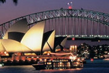 Hội thảo du học Úc tại Hà Nội và Hải Phòng