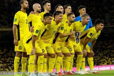 Bị FIFA bác kháng cáo, bóng đá Malaysia thêm rắc rối lớn nếu kiện lên CAS