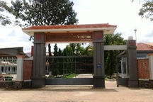 37 bài thi học sinh giỏi bị điểm 0 