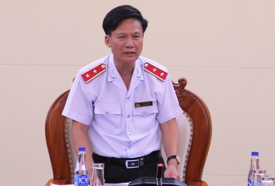 Công khai kết luận thanh tra Khu đô thị quốc tế Đa Phước - Đà Nẵng - 1 Công khai kết luận thanh tra Khu đô thị quốc tế Đa Phước - Đà Nẵng - 1