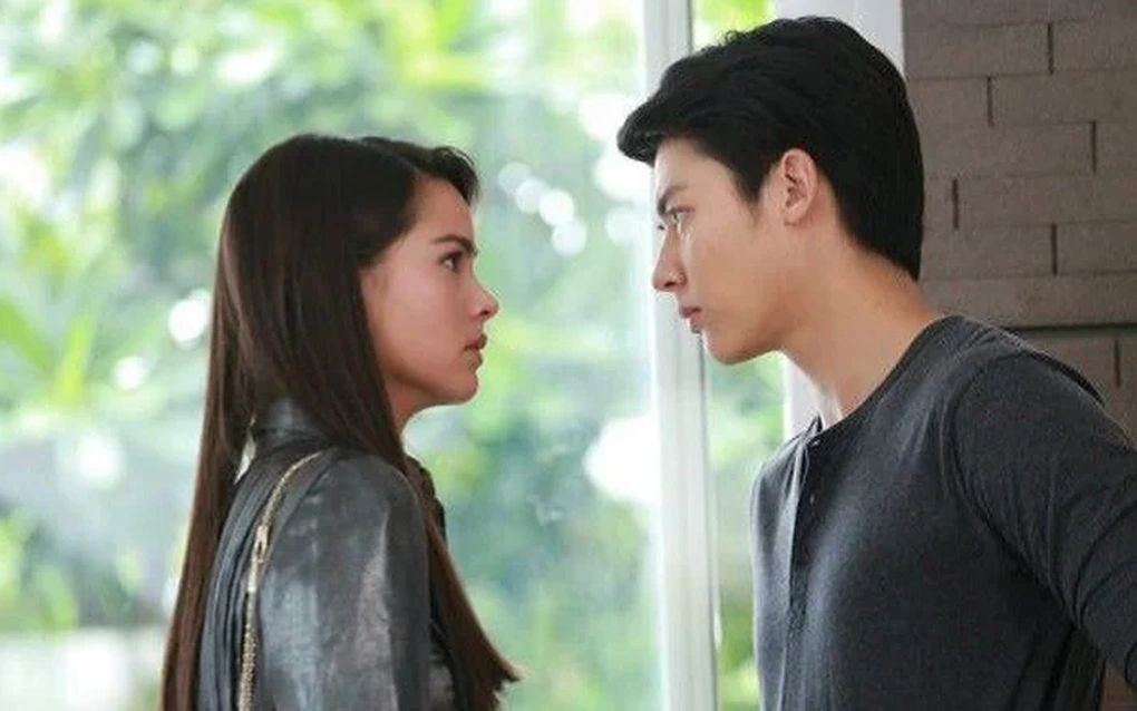 Quen nhau qua mạng, lần đầu gặp đối phương tôi đã bỏ của chạy lấy người - 1 Quen nhau qua mạng, lần đầu gặp đối phương tôi đã bỏ của chạy lấy người - 1