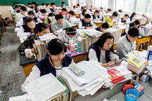 Trường tư thục có thực sự tốt hơn trường công lập?