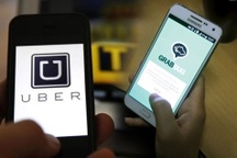 Grab tuyên bố không trả nợ thay Uber khoản 53,3 tỷ đồng truy thu thuế