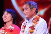 Báo Thái Lan bình luận việc HLV Mai Đức Chung chia tay tuyển nữ Việt Nam