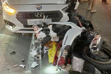 Kiểm tra nhà thanh niên tử nạn, phát hiện thi thể một cô gái