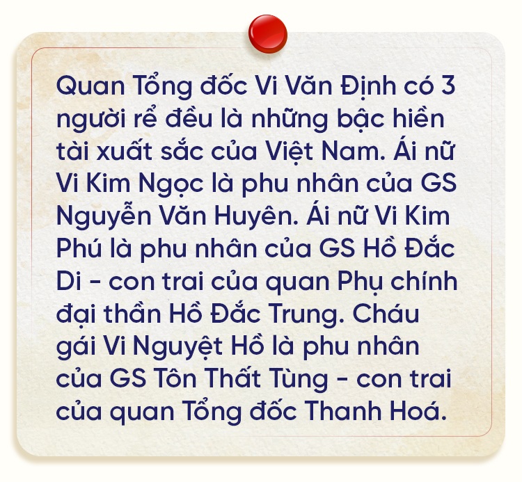 GS Nguyễn Văn Huyên - Người được Bác Hồ yêu cầu phải “chia chữ cho dân” - 17 GS Nguyễn Văn Huyên - Người được Bác Hồ yêu cầu phải “chia chữ cho dân” - 17