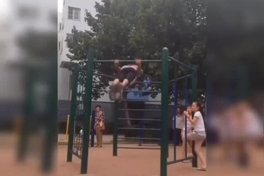 Clip tổng hợp những khoảnh khắc hài hước và thú vị