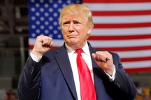 Ông Trump dịu giọng, liệu có đổi ý việc áp thuế?