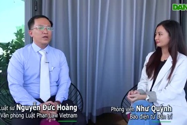 Lúc nào được sử dụng công cụ tự vệ để bảo vệ bản thân