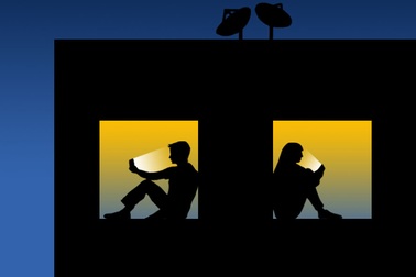 Vì sao cô đơn sẽ trở thành vấn đề sức khỏe toàn cầu?