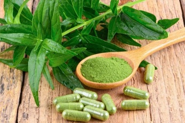 TPHCM sắp được cấp một triệu viên xuyên tâm liên hỗ trợ điều trị Covid-19