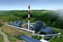 Nhiệt điện Na Dương 2 và nỗi lo nhà thầu Trung Quốc