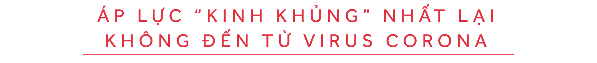 Sự khốc liệt trên tuyến đầu chống Covid-19 qua lời kể của nữ điều dưỡng trẻ - 9 Sự khốc liệt trên tuyến đầu chống Covid-19 qua lời kể của nữ điều dưỡng trẻ - 9