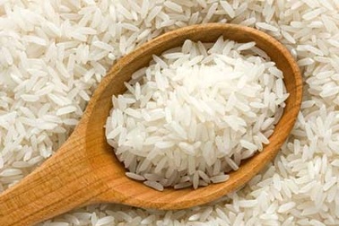 Về phát hiện độc tố trong thực phẩm trẻ em: Cha mẹ nên làm gì?