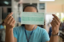 Covid-19 tái bùng phát, Thụy Điển khuyến khích sinh viên "ở yên tại nhà"