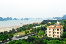 Quảng Ninh muốn “nhất thể hóa” chức danh Trưởng đặc khu