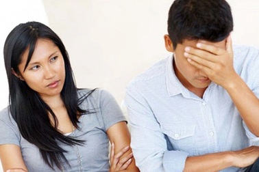 Lương tháng 100 triệu đồng, tôi vẫn khổ sở vì... không nuôi nổi vợ con