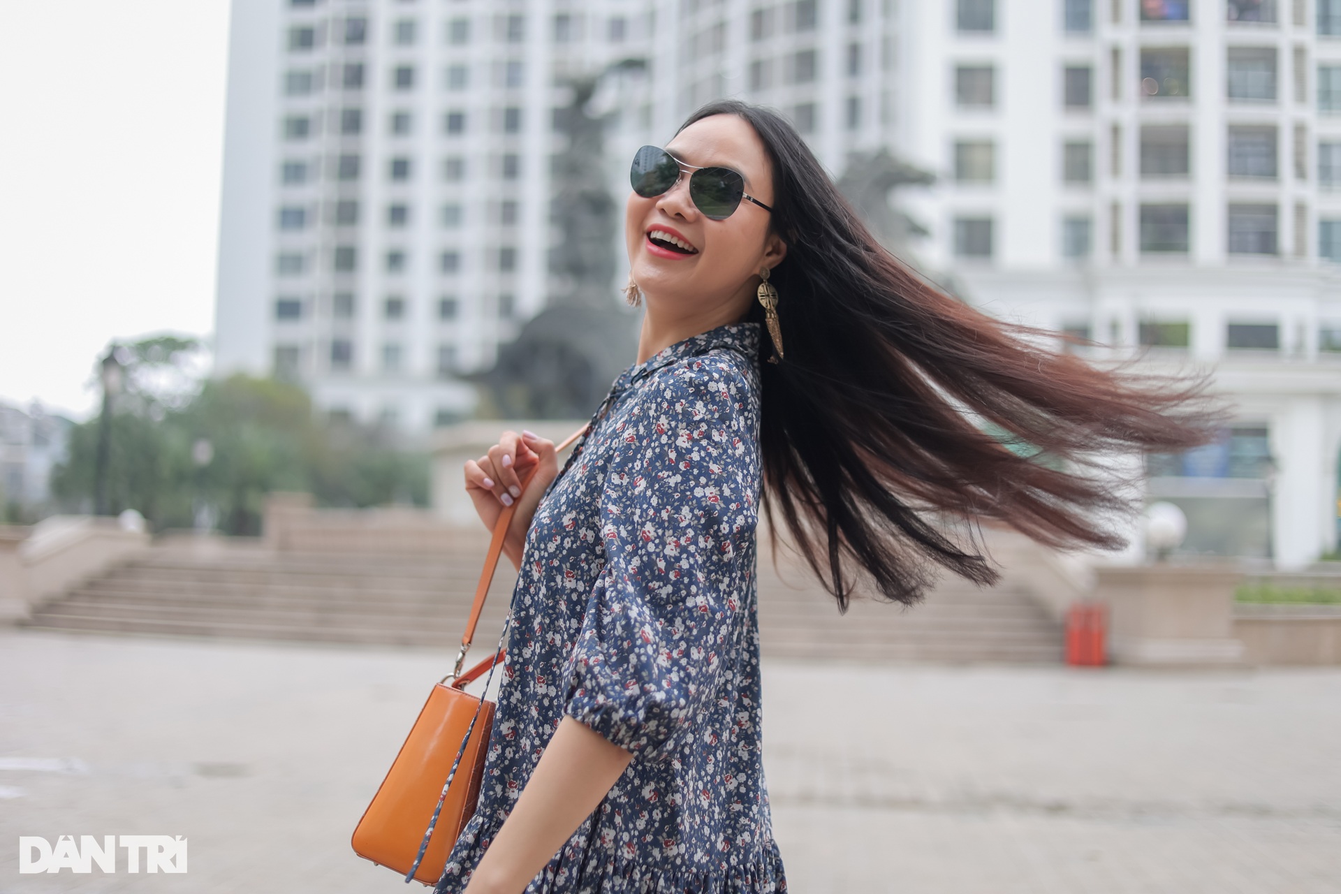 NSND Mai Hoa nói về danh xưng Nữ hoàng nhạc phim, hạnh phúc ở tuổi 50 - 5 NSND Mai Hoa nói về danh xưng Nữ hoàng nhạc phim, hạnh phúc ở tuổi 50 - 5