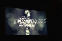 Những chuyện bên lề của lễ trao giải Oscar 2010