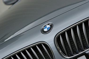 Xe BMW Z4 thế hệ mới được phát triển dựa trên Toyota GT86?