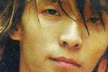 Phớt đời, cởi mở về sex, không thích “đụng hàng”