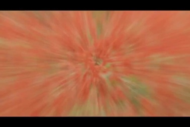 MV "Dù chỉ là" của Dương Hoàng Yến