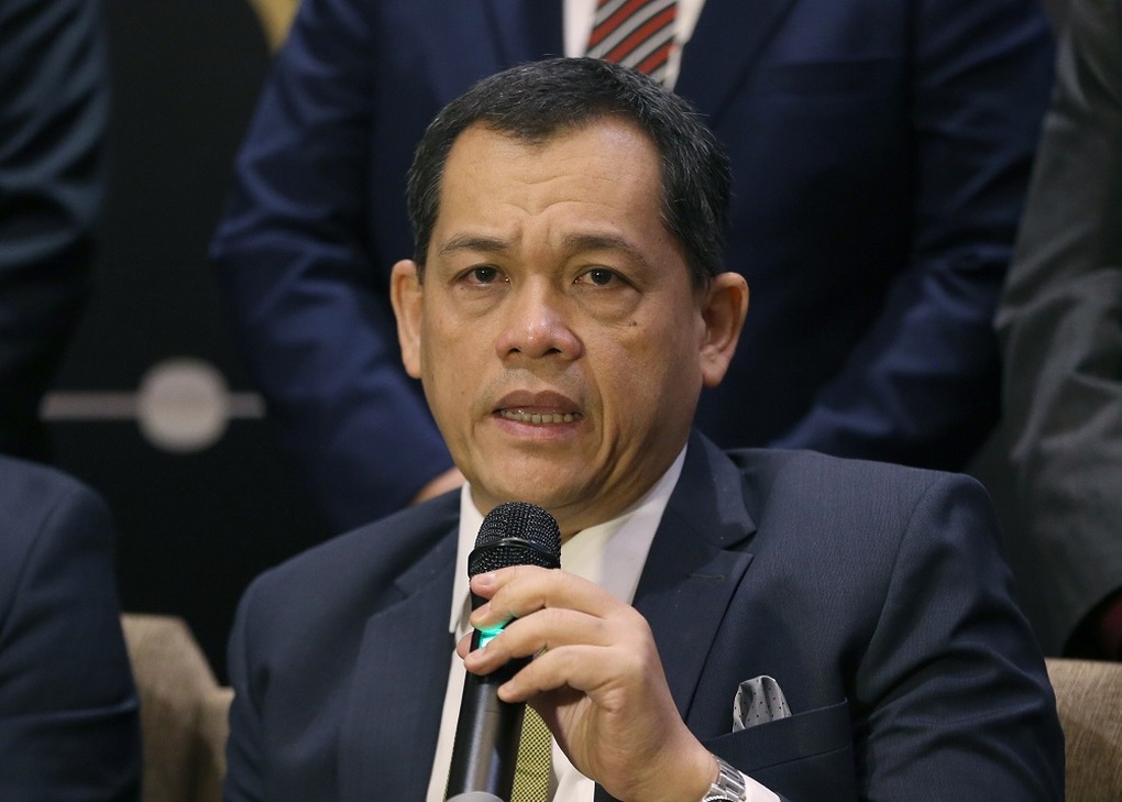 Thoát án phạt từ FIFA, bóng đá Indonesia bất ngờ được ủng hộ sau thảm kịch - 1 Thoát án phạt từ FIFA, bóng đá Indonesia bất ngờ được ủng hộ sau thảm kịch - 1