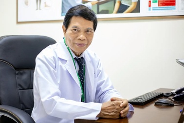 Bổ sung collagen cho khớp vững vàng