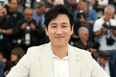 Rộ tin tài tử "Ký sinh trùng" bị bức cung trước khi mất