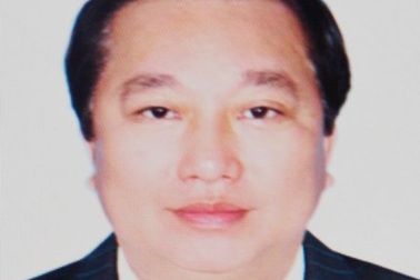 Chủ nhiệm Ủy ban Kiểm tra Tỉnh ủy Sóc Trăng được bầu làm Chủ tịch UBND tỉnh