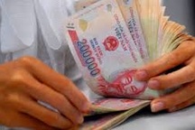Thôi việc khi chưa nghỉ phép thì được thanh toán bằng tiền