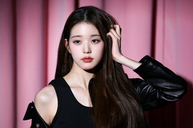 Tống tiền, tung tin "bẩn" về nghệ sĩ: Những góc tối của giới giải trí Hàn