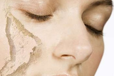 Kiến thức sức khỏe mùa đông 