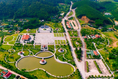 "Ai cũng tiếc tuổi 20 thì còn chi Tổ quốc"