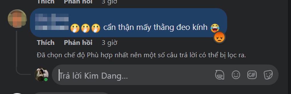 Nhiều người đùa cợt, đổ lỗi cho nạn nhân bị người lạ sàm sỡ ở Hà Nội - 3 Nhiều người đùa cợt, đổ lỗi cho nạn nhân bị người lạ sàm sỡ ở Hà Nội - 3