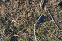 Ukraine thu giữ bộ đàm của binh sĩ Nga, Moscow bị lộ kế hoạch tác chiến?