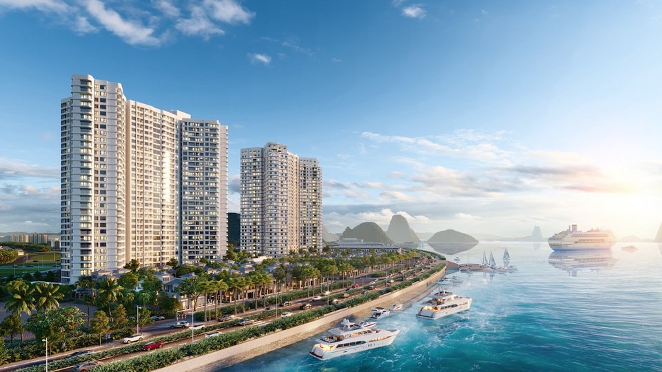 Săn lùng căn hộ nghỉ dưỡng mặt biển sở hữu lâu dài - 2 Săn lùng căn hộ nghỉ dưỡng mặt biển sở hữu lâu dài - 2