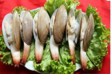 Phòng tránh ngộ độc thức ăn khi đi du lịch