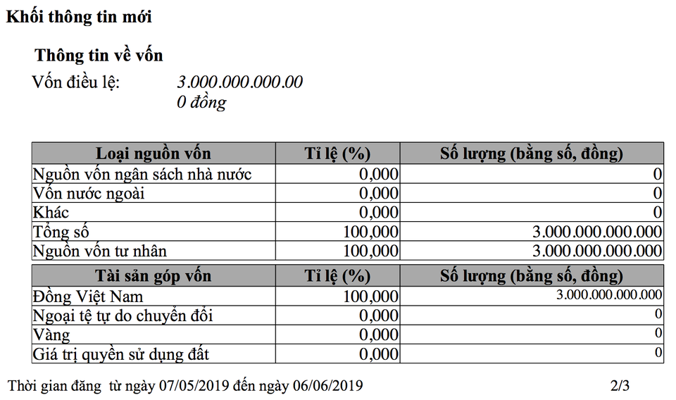 Cựu CEO Nguyễn Kim bị truy nã: Gần 20 năm vẫy vùng và kết đắng sa cơ - 4