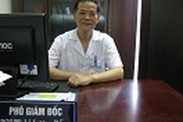 Bệnh xương khớp thời “công nghệ số”