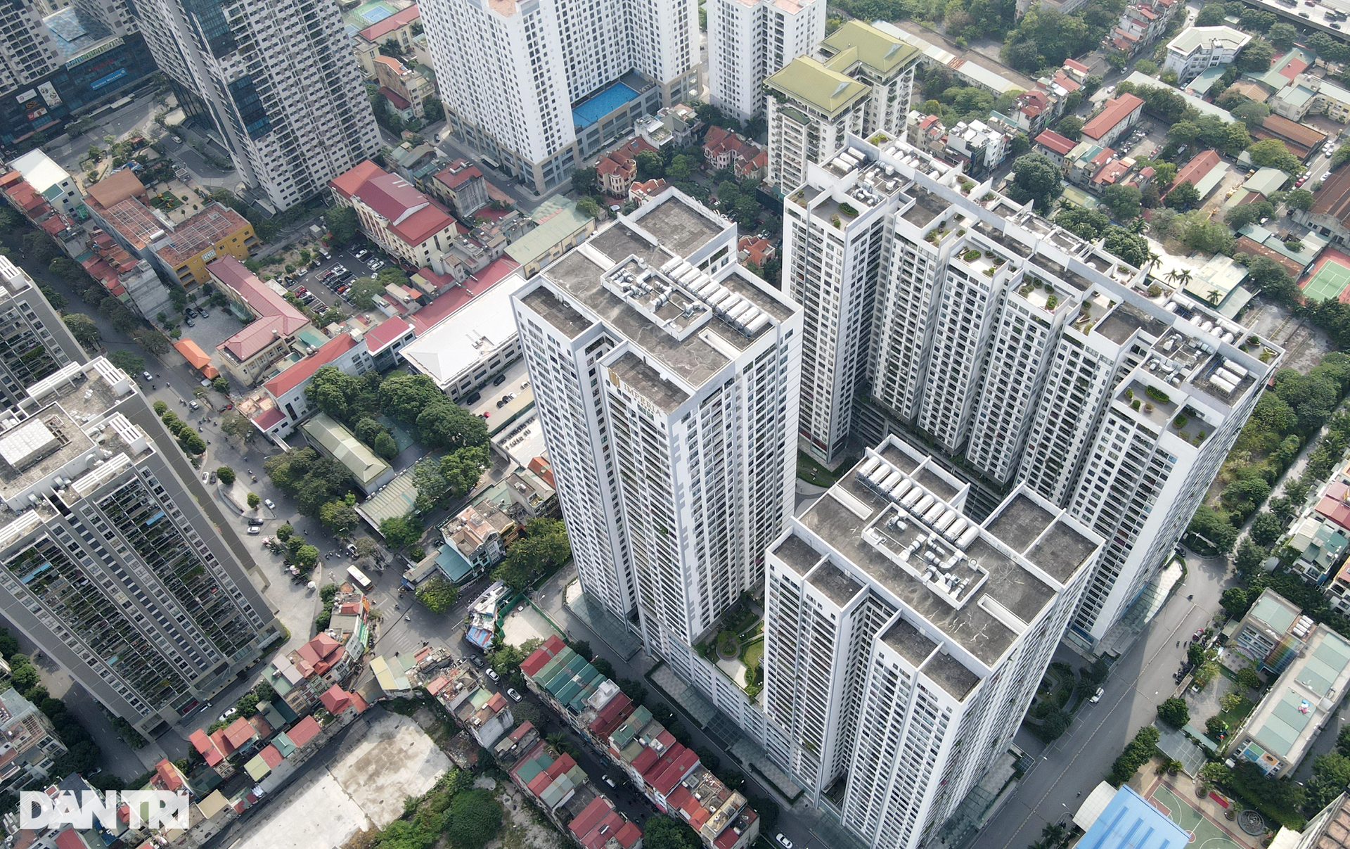 Hàng loạt đất vàng nhà máy sau di dời được nhồi chung cư cao tầng - 7 Hàng loạt đất vàng nhà máy sau di dời được nhồi chung cư cao tầng - 7