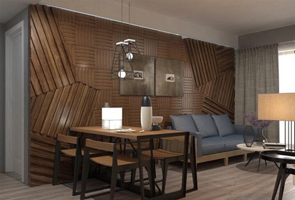 Khối tài sản đáng ngưỡng mộ của Hoa hậu Hương Giang ở tuổi 29 - 8 Khối tài sản đáng ngưỡng mộ của Hoa hậu Hương Giang ở tuổi 29 - 8