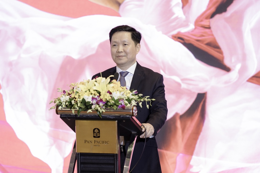Bệnh viện mắt quốc tế Nhật Bản ra mắt SILK - công nghệ phẫu thuật khúc xạ đột phá - 2 Bệnh viện mắt quốc tế Nhật Bản ra mắt SILK - công nghệ phẫu thuật khúc xạ đột phá - 2