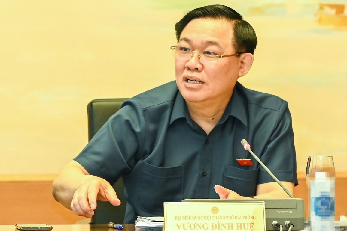 Tiền không thiếu, sao không tiêu được? - 1 Tiền không thiếu, sao không tiêu được? - 1
