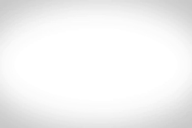 Tham quan ảo Nhà hát Lớn Hà Nội bằng nhạc kinh điển của Pháp.